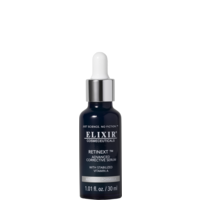 Elixir Cosmeceuticals Retinext Advanced Corrective Serum 30 ml