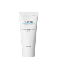 Elixir Cosmeceuticals Ultradefense PRO SPF30 60 ml