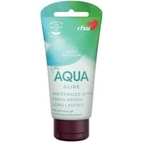 RFSU Aqua Glide 40 ml