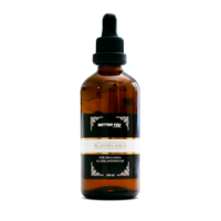 Better You Blandflaska för oljor med pipettlock 100 ml