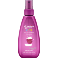 Barnängen Kids Balsamspray Hallon 150 ml