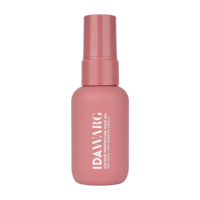 IDA WARG Color Protecting Hair Oil 50 ml