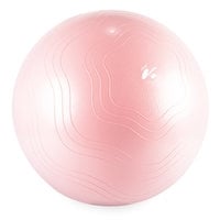 Gymstick Vivid Fitnessboll 75 cm