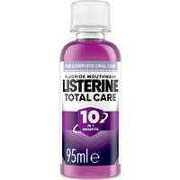 Listerine Total Care 95 ml