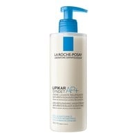 La Roche-Posay Lipikar Syndet AP+ 400 ml