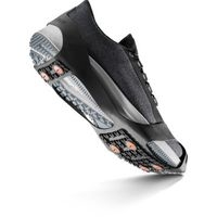 Springyard Activegrip Runsafe M 38-41 1 par