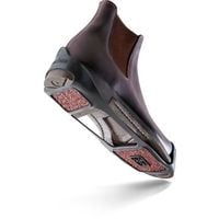 Springyard Sandygrip Citysafe XL 44-47 1 par