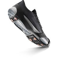 Springyard Activegrip Runsafe L 41-44 1 par