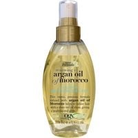 OGX Argan Weightless Reviving Dry Oil 118 ml