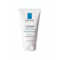 La-Roche Posay Lipikar Xerand handkräm 50 ml