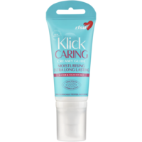 RFSU Klick Caring Glide 50 ml