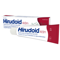 Hirudoid 50 gram Kräm