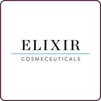 Elixir Cosmeceuticals