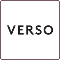 VERSO
