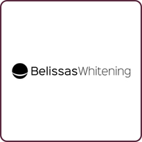 Belissas